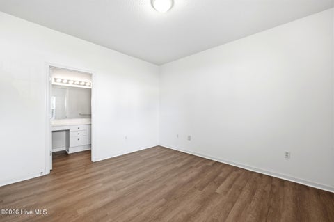 Tiny photo for 100 Willowbend Drive, Burgaw, NC 28425 (MLS # 100602600)