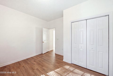Tiny photo for 100 Willowbend Drive, Burgaw, NC 28425 (MLS # 100602600)