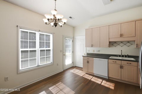 Tiny photo for 100 Willowbend Drive, Burgaw, NC 28425 (MLS # 100602600)