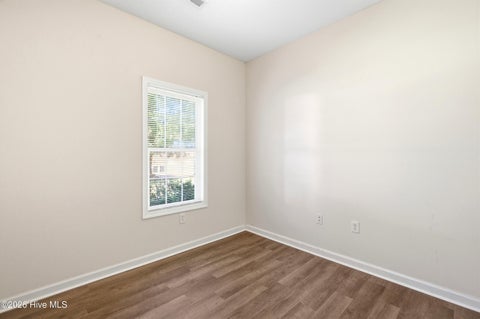 Tiny photo for 100 Willowbend Drive, Burgaw, NC 28425 (MLS # 100602600)