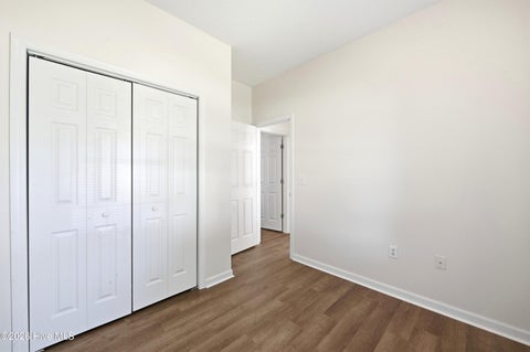 Tiny photo for 100 Willowbend Drive, Burgaw, NC 28425 (MLS # 100602600)
