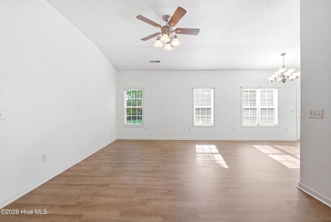 Tiny photo for 100 Willowbend Drive, Burgaw, NC 28425 (MLS # 100602600)