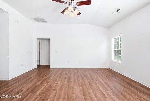 Tiny photo for 100 Willowbend Drive, Burgaw, NC 28425 (MLS # 100602600)