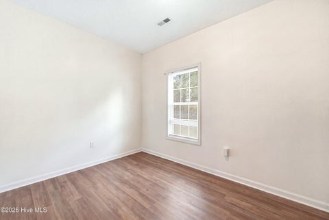 Tiny photo for 100 Willowbend Drive, Burgaw, NC 28425 (MLS # 100602600)