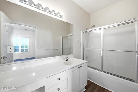 Tiny photo for 100 Willowbend Drive, Burgaw, NC 28425 (MLS # 100602600)