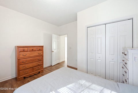 Tiny photo for 100 Willowbend Drive, Burgaw, NC 28425 (MLS # 100602600)