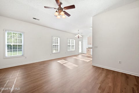 Tiny photo for 100 Willowbend Drive, Burgaw, NC 28425 (MLS # 100602600)