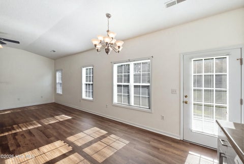 Tiny photo for 100 Willowbend Drive, Burgaw, NC 28425 (MLS # 100602600)
