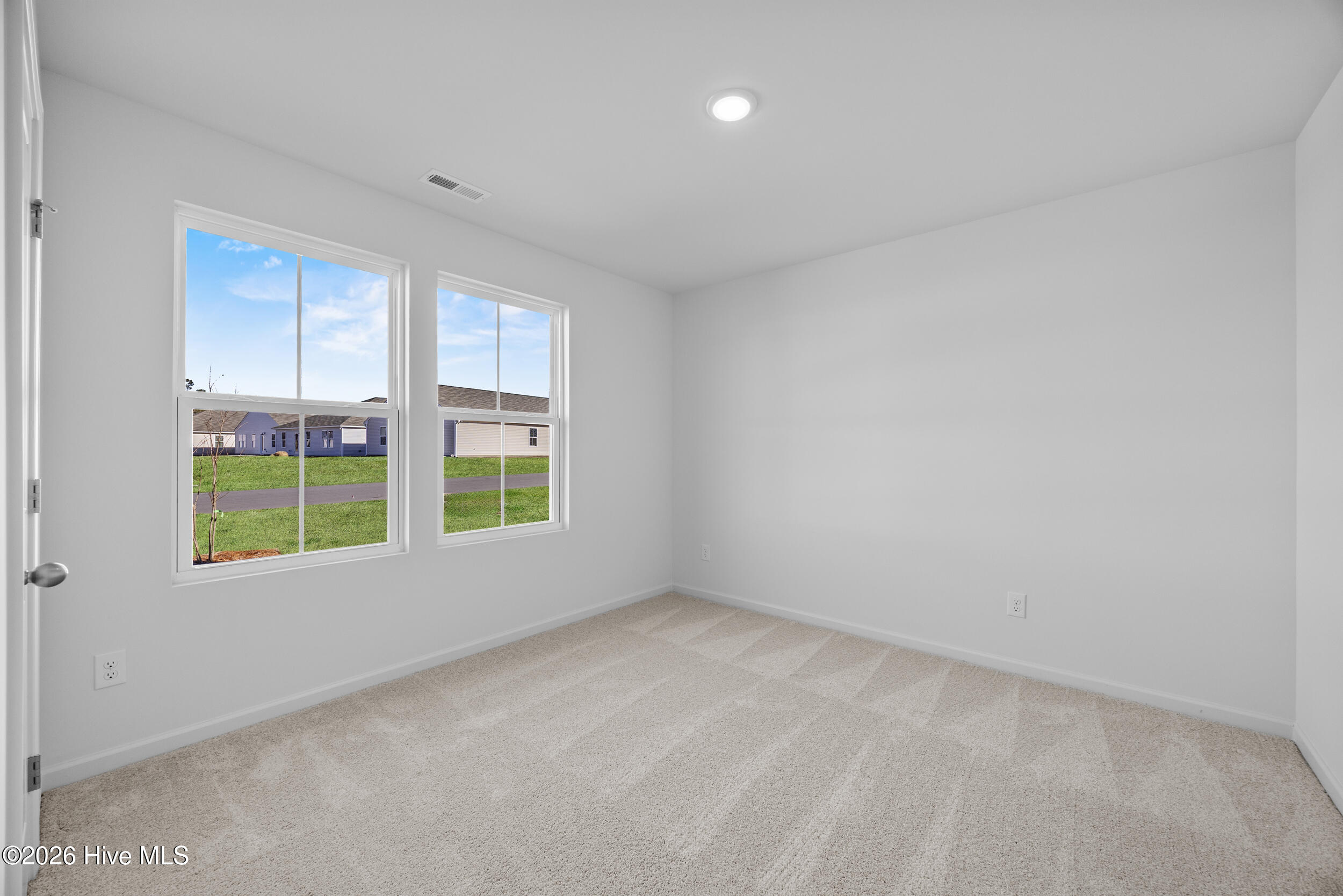 970 Hillrose Lane SW 04