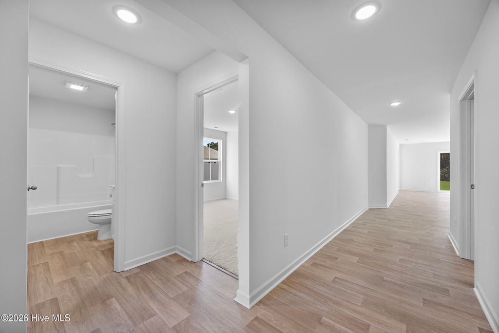 Photo of 970 Hillrose Lane SW #04, Ocean Isle Beach, NC 28469 (MLS # 100557126)