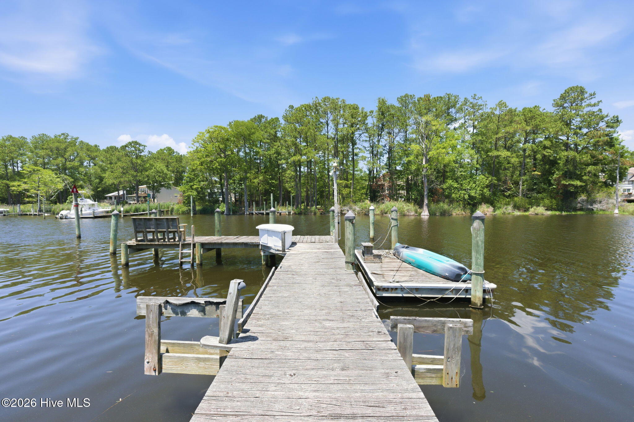 913 Hearthside Court