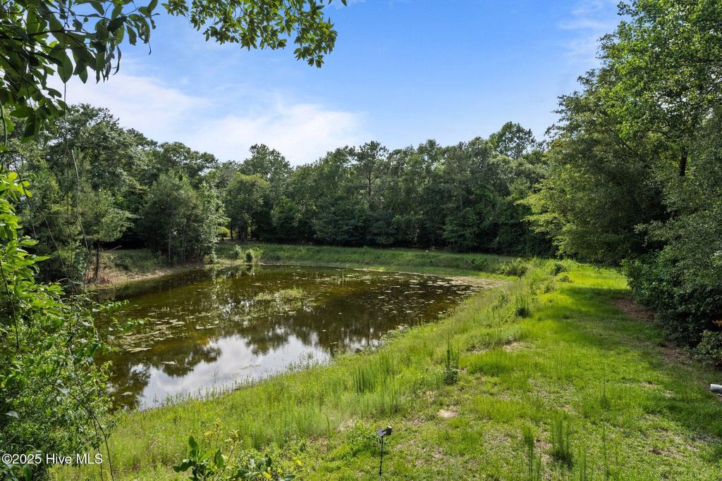 Photo of Tbd Remington Way, Richlands, NC 28574 (MLS # 100512856)