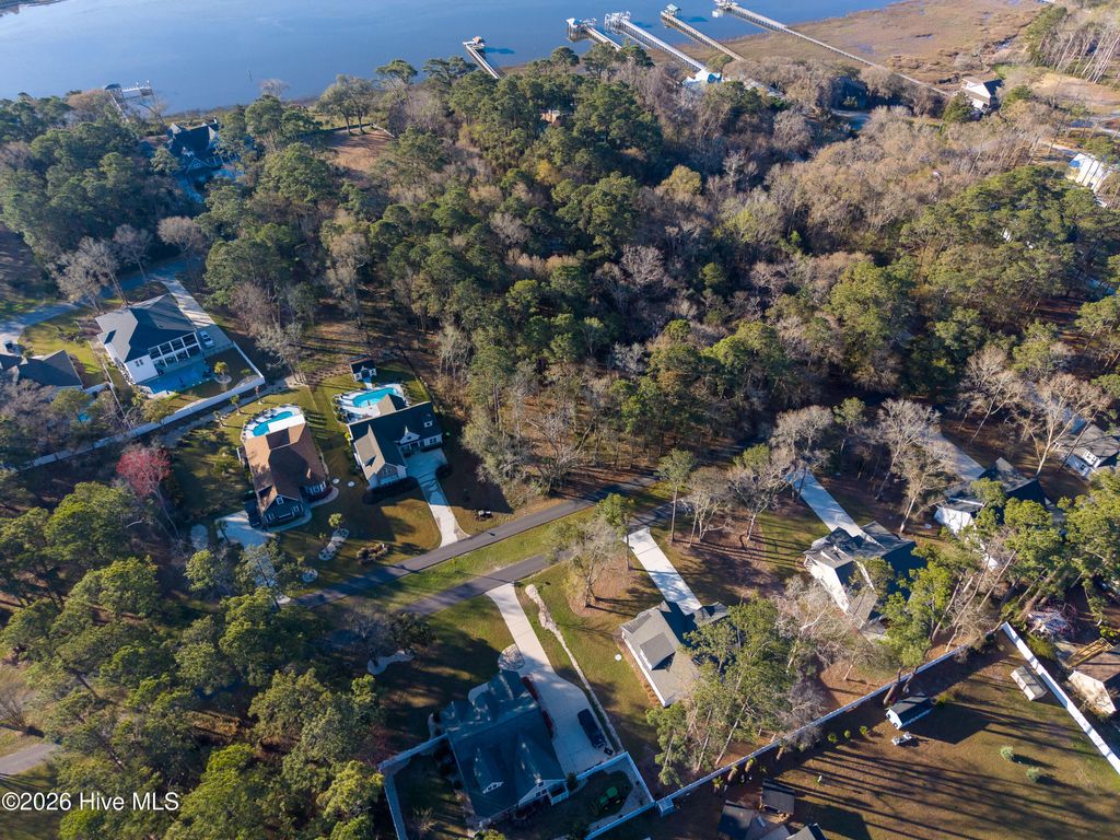 Photo of 9017 Ocean Harbour Golf Club Drive SW, Calabash, NC 28467 (MLS # 100562010)