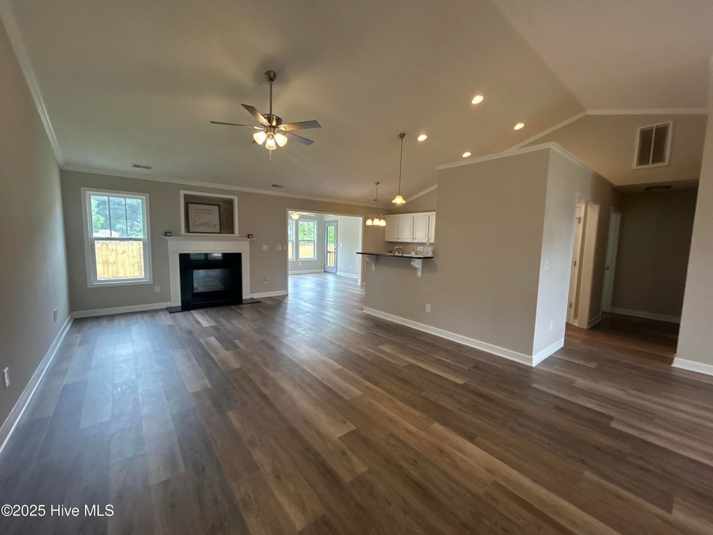 Photo of 125 Neeley Lane, New Bern, NC 28560 (MLS # 100565234)