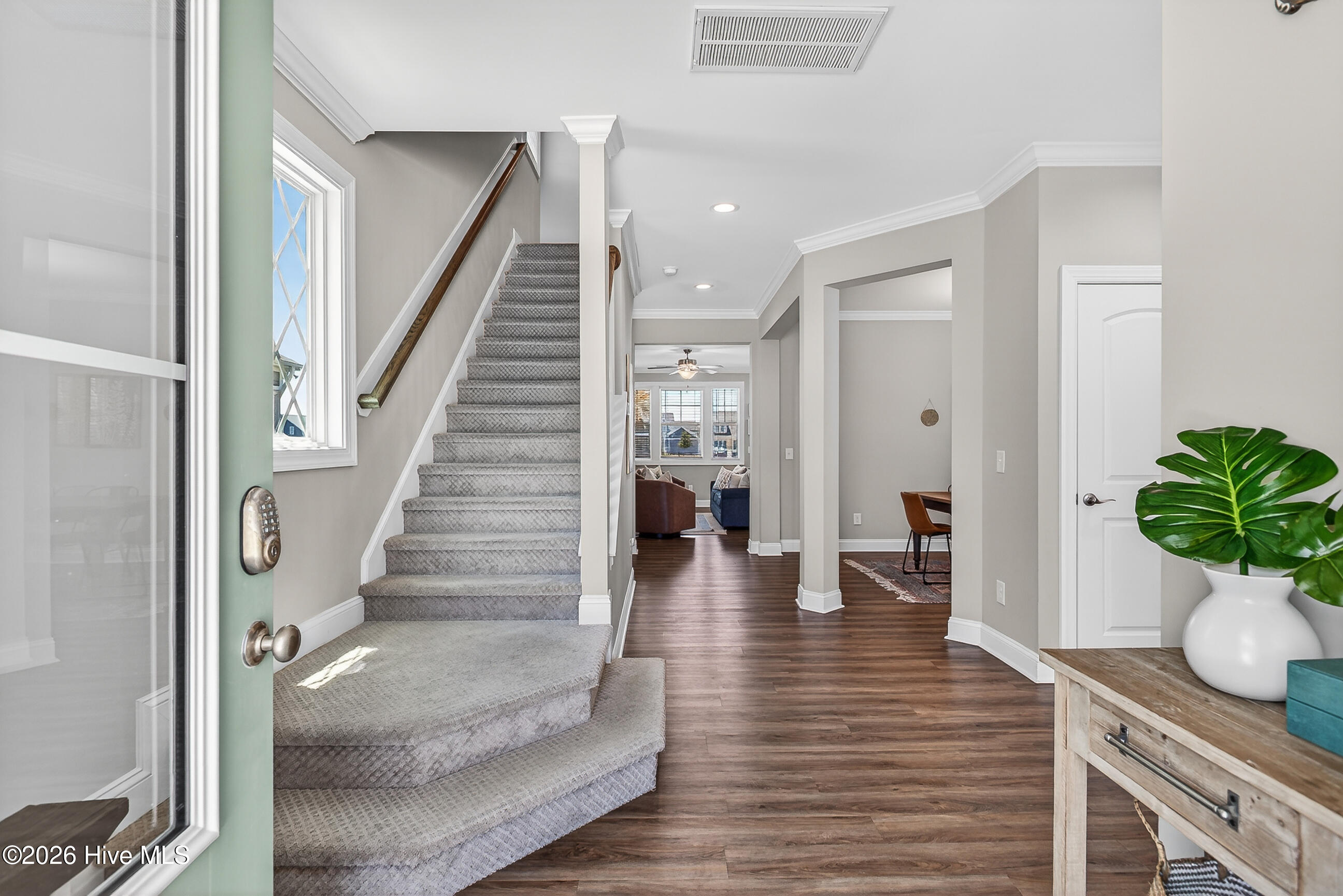 435 Goldeneye Court