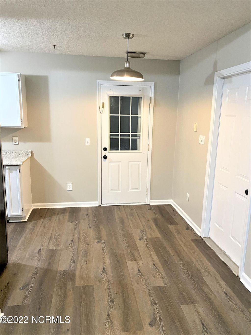 Photo of 135 Settlers Circle, Jacksonville, NC 28546 (MLS # 100565179)