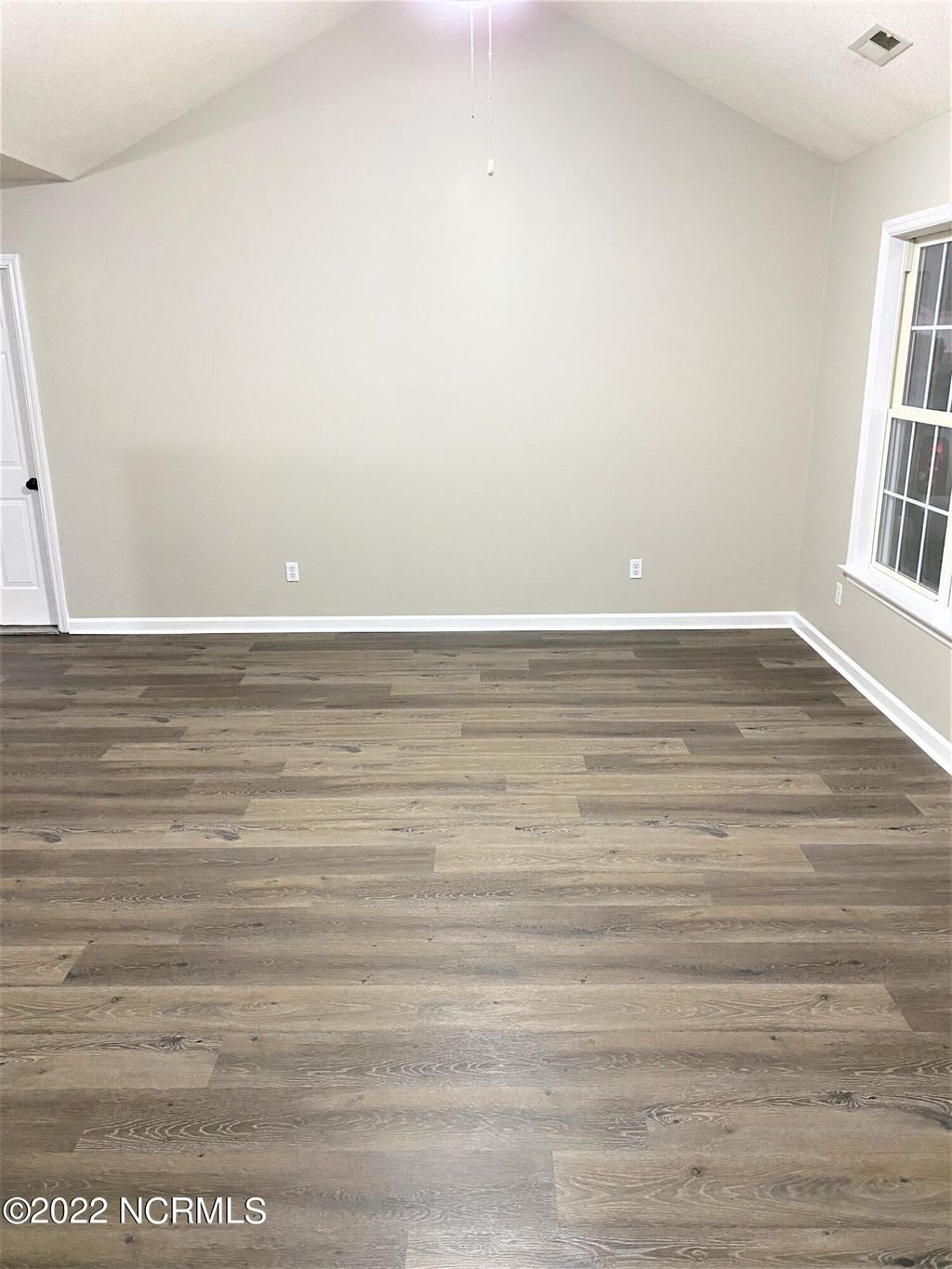 Photo of 135 Settlers Circle, Jacksonville, NC 28546 (MLS # 100565179)