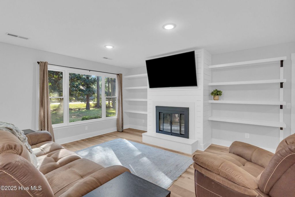 Photo of 21 Carolina Shores Parkway, Calabash, NC 28467 (MLS # 100538060)