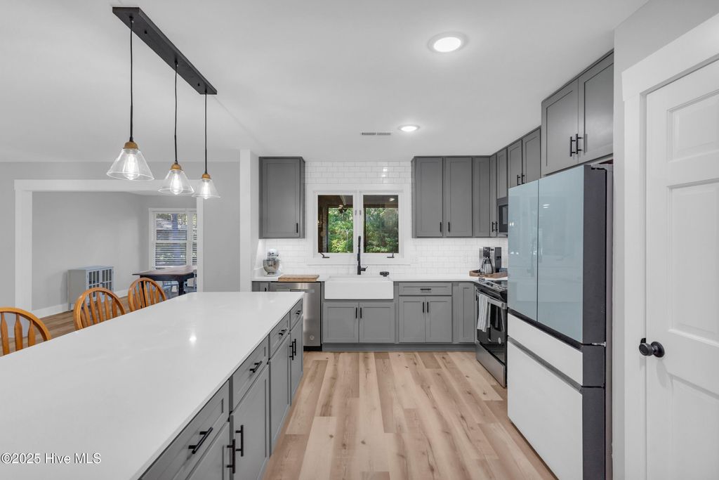 Photo of 21 Carolina Shores Parkway, Calabash, NC 28467 (MLS # 100538060)