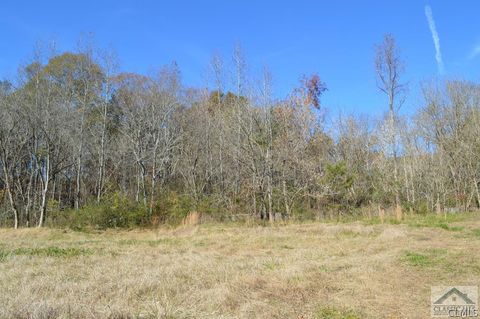 Vacant Land For Sale - 4983 Cumming Highway<br/> Canton, GA 30115