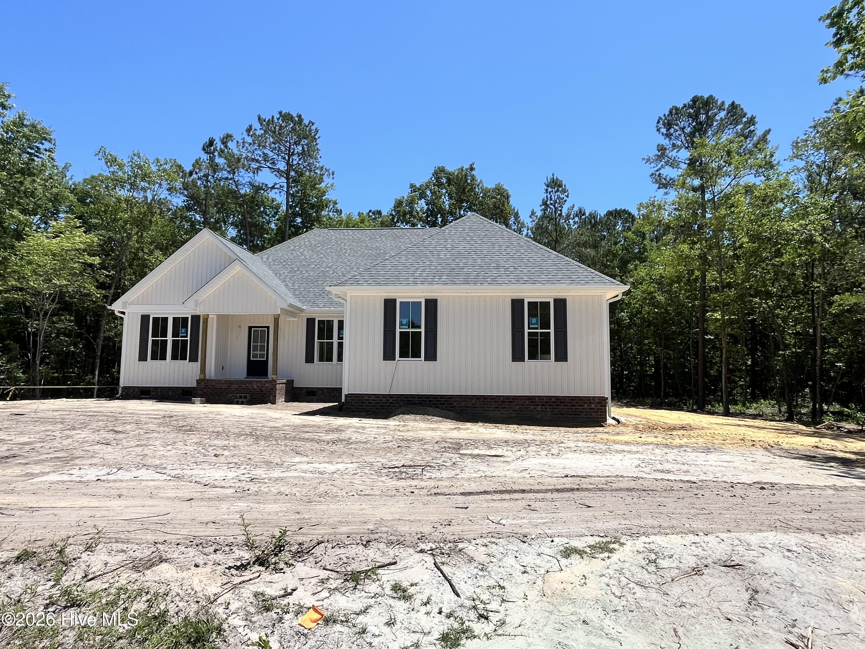 149 Wildflower Way