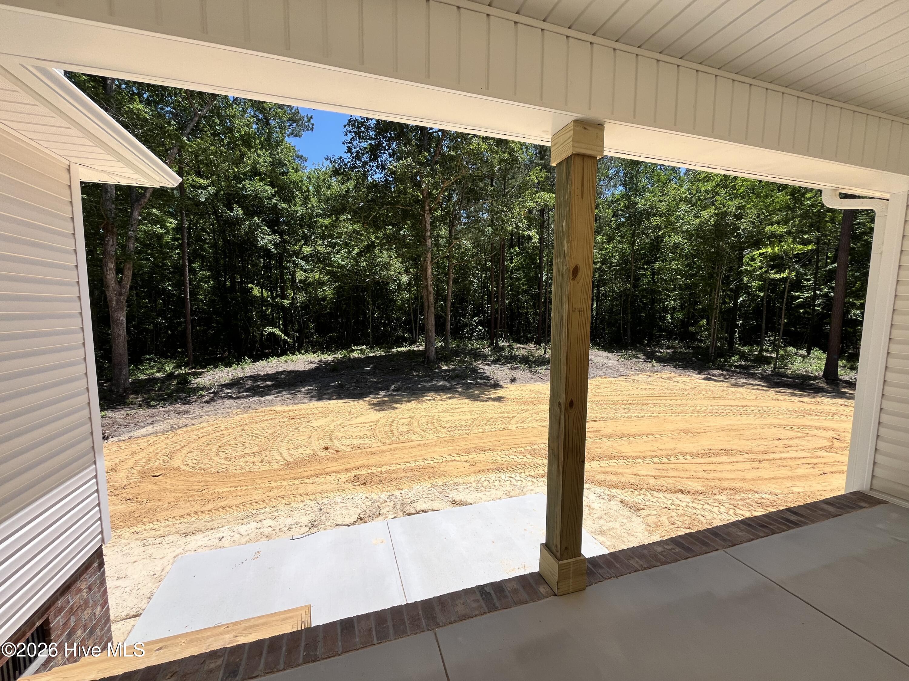 149 Wildflower Way