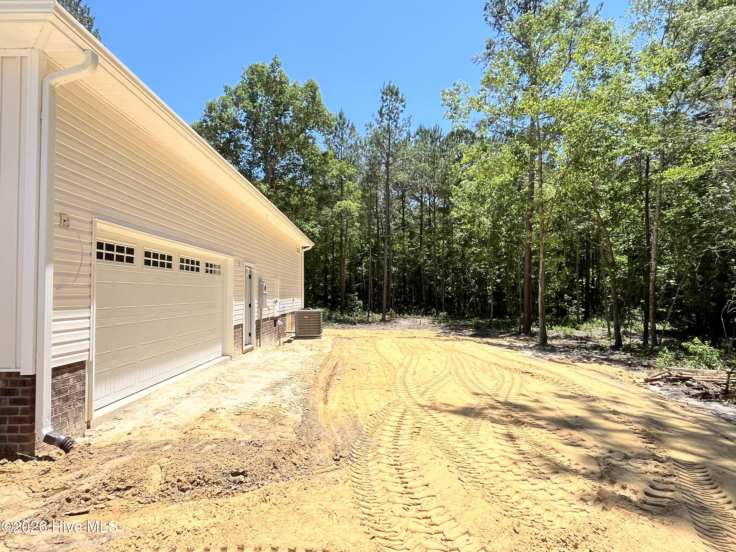 149 Wildflower Way