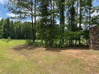 102 #17 Antlers Trail