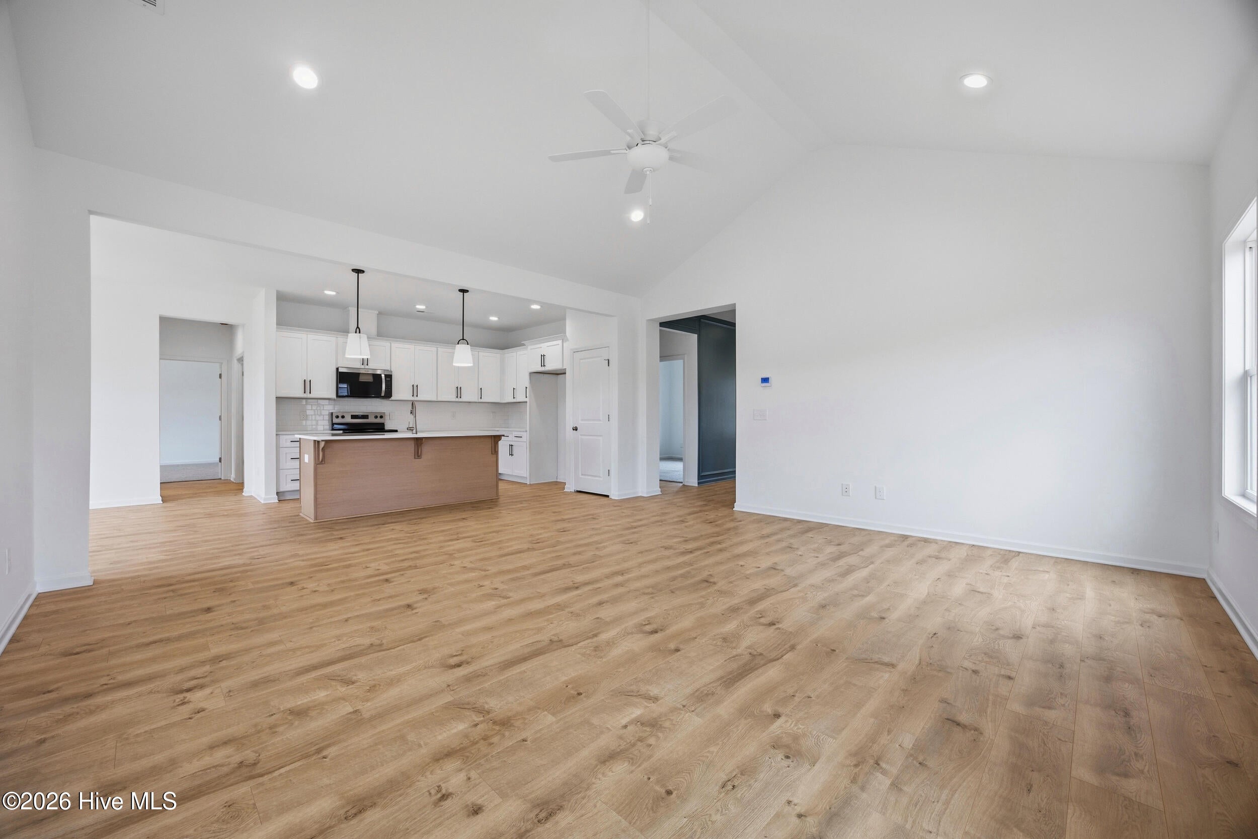 402 Alice Lane