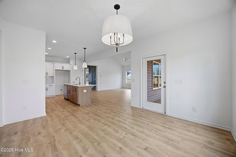 Tiny photo for 402 Alice Lane, Burgaw, NC 28425 (MLS # 100603297)