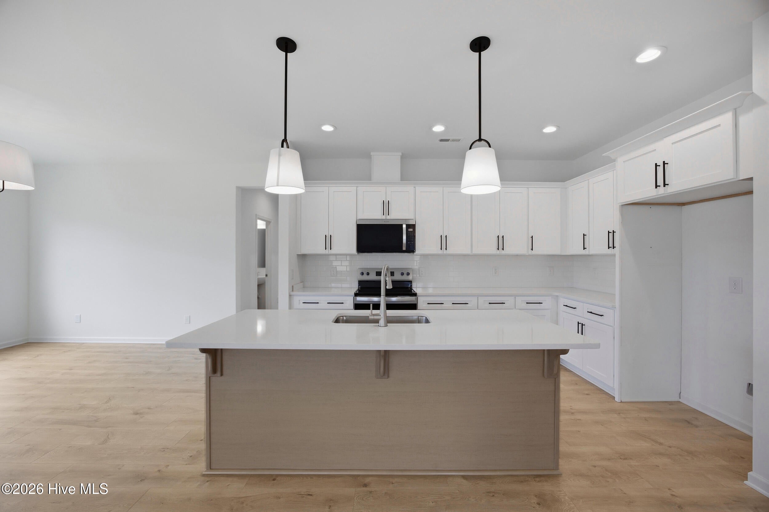 402 Alice Lane