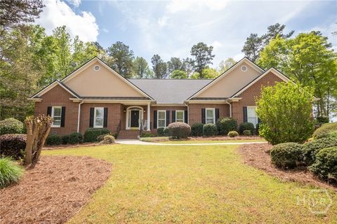 Homes For Sale - 1040 Saint Andrews Drive<br/> Watkinsville, GA 30677