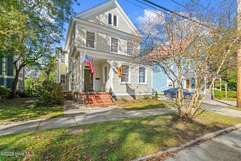 511 Middle Street New Bern NC 28560