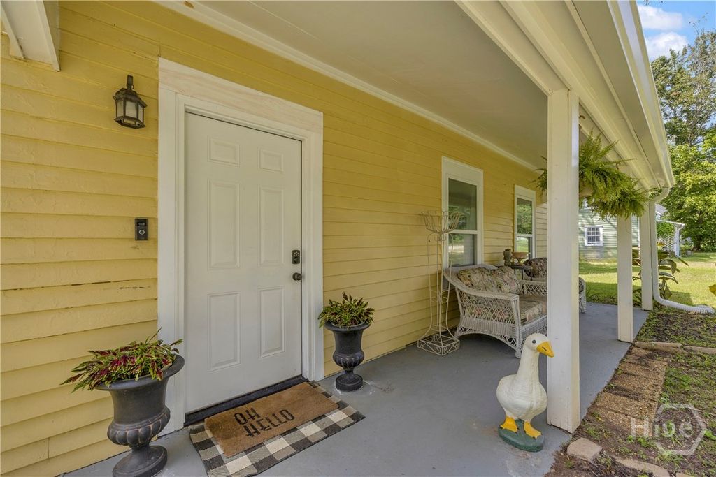 Photo of 830 Whitehall Road, Athens, GA 30605 (MLS # CL346517)