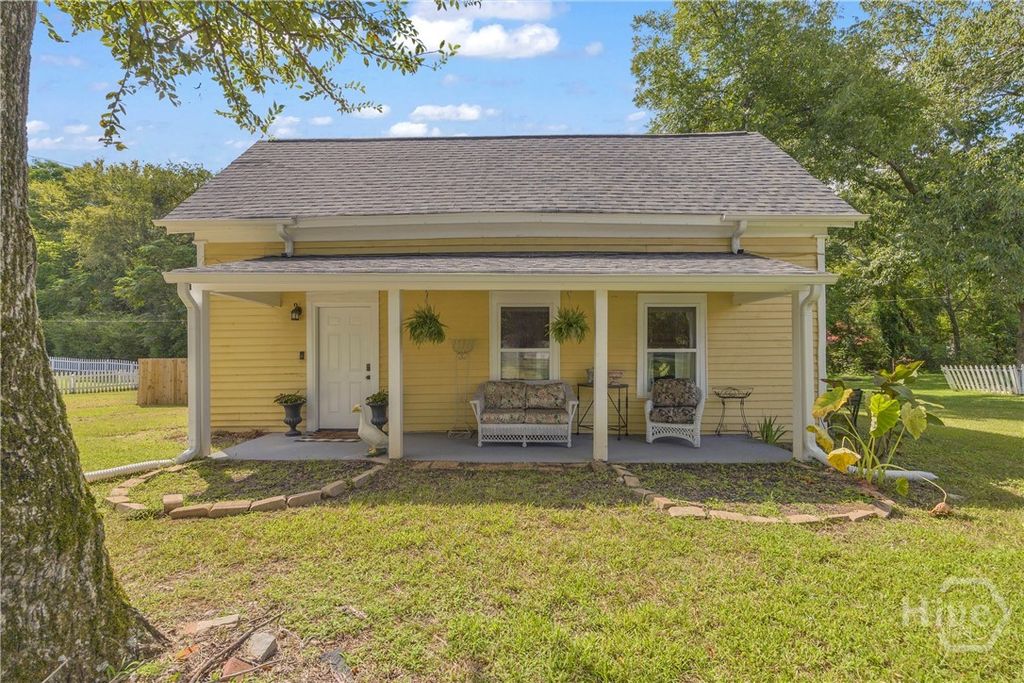 Photo of 830 Whitehall Road, Athens, GA 30605 (MLS # CL346517)