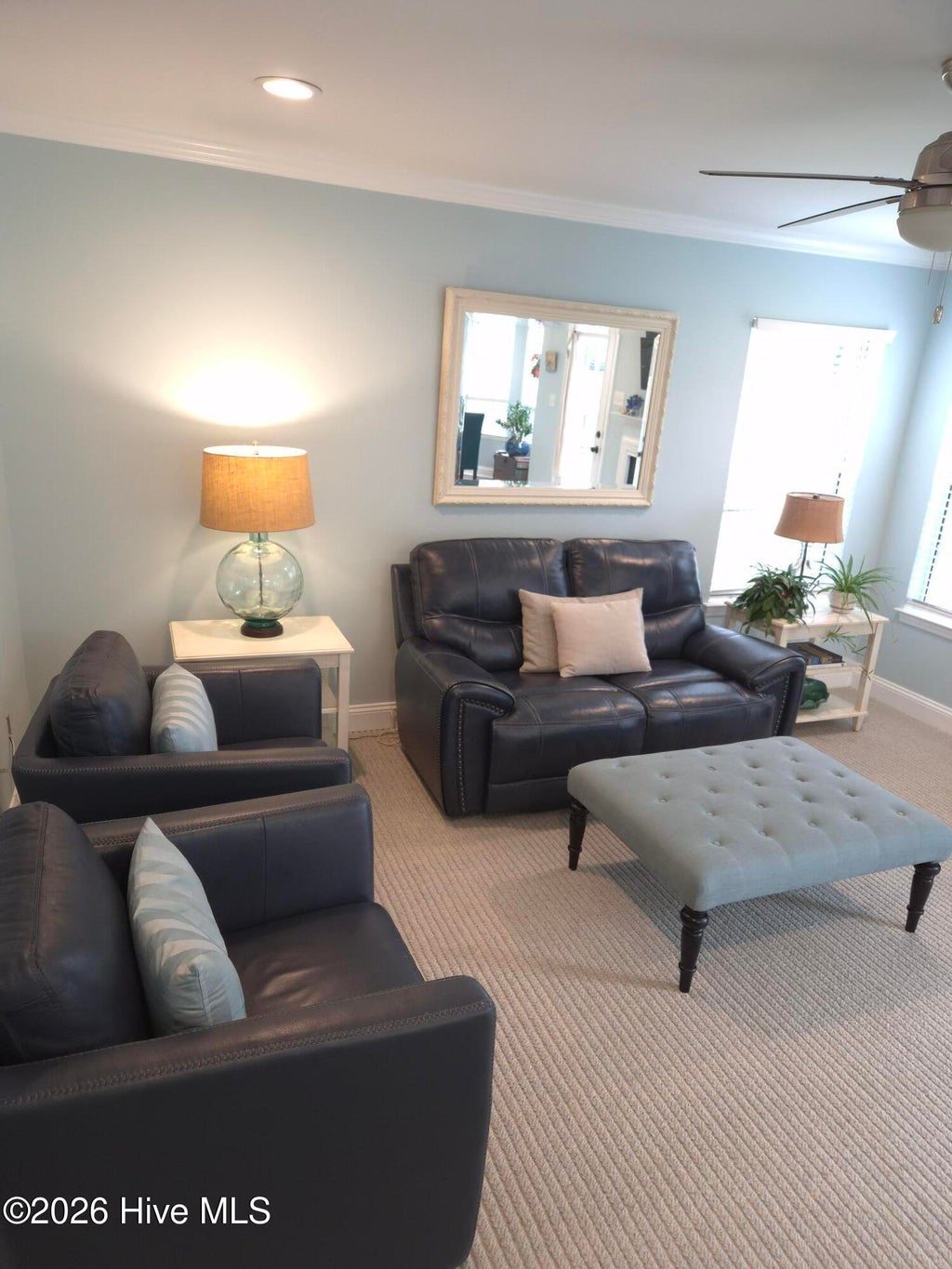 Photo of 5001 Gate Post Lane, Wilmington, NC 28412 (MLS # 100608093)