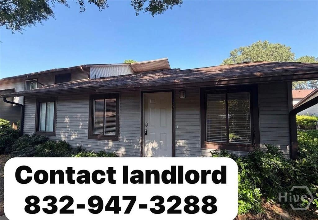 Photo of 2725 flintlock PL, Austell, GA 30106 (MLS # SA357850)