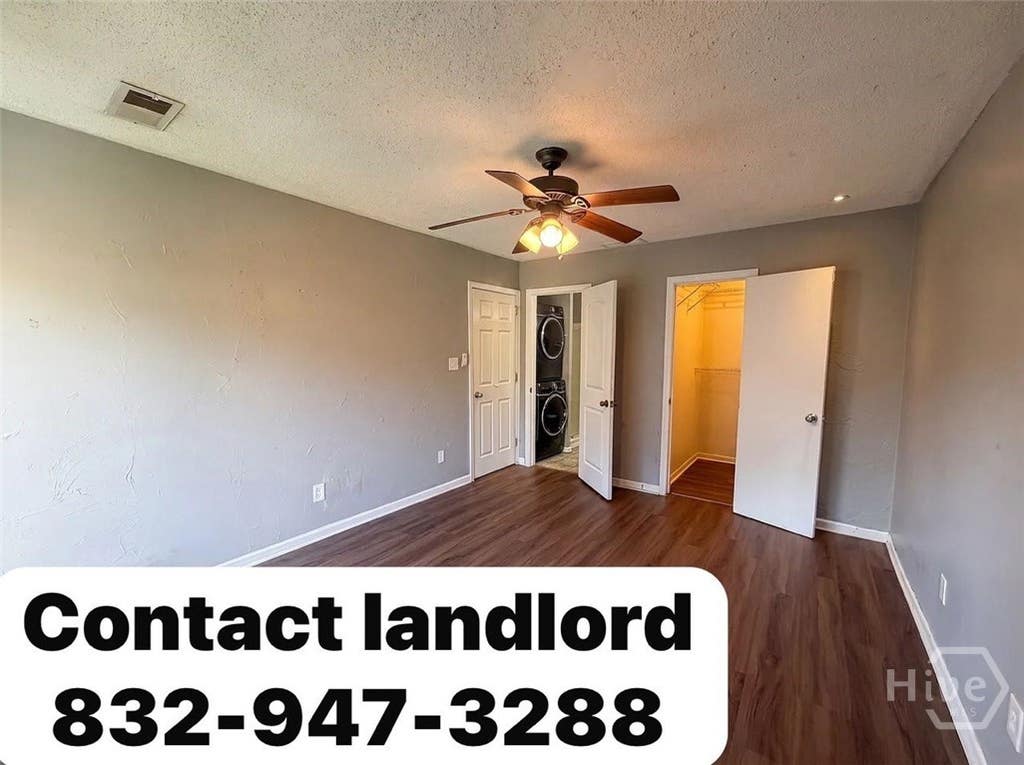 Photo of 2725 flintlock PL, Austell, GA 30106 (MLS # SA357850)