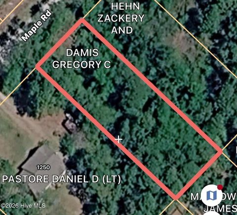 Photo of 24 Maple Road, Southport, NC 28461 (MLS # 100555863)