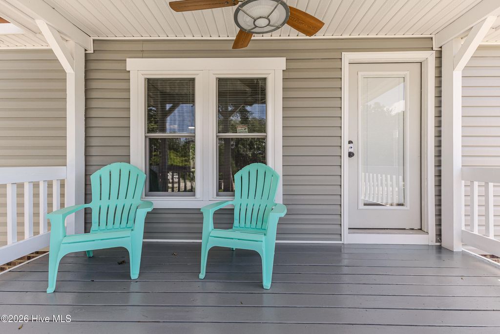 Photo of 1660 White Duck Court SW, Supply, NC 28462 (MLS # 100574417)