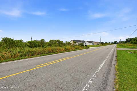 Tiny photo for 229 Gregory Fork Road, Richlands, NC 28574 (MLS # 100591209)