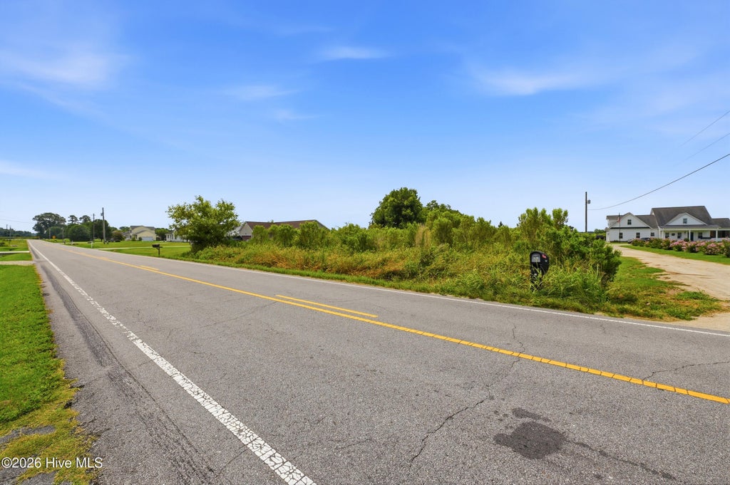 Photo of 229 Gregory Fork Road, Richlands, NC 28574 (MLS # 100591209)
