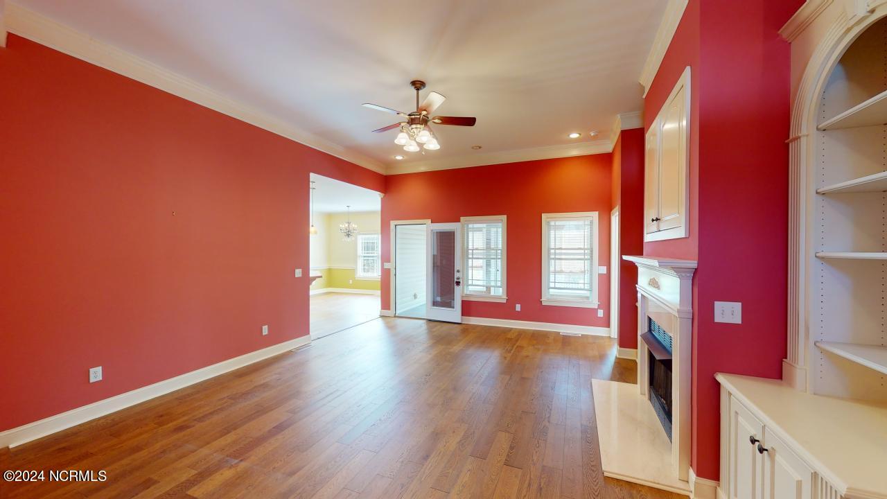 Goldsboro, North Carolina 27530, United States, 3 Bedrooms Bedrooms, ,2 BathroomsBathrooms,Residential,Active,256012