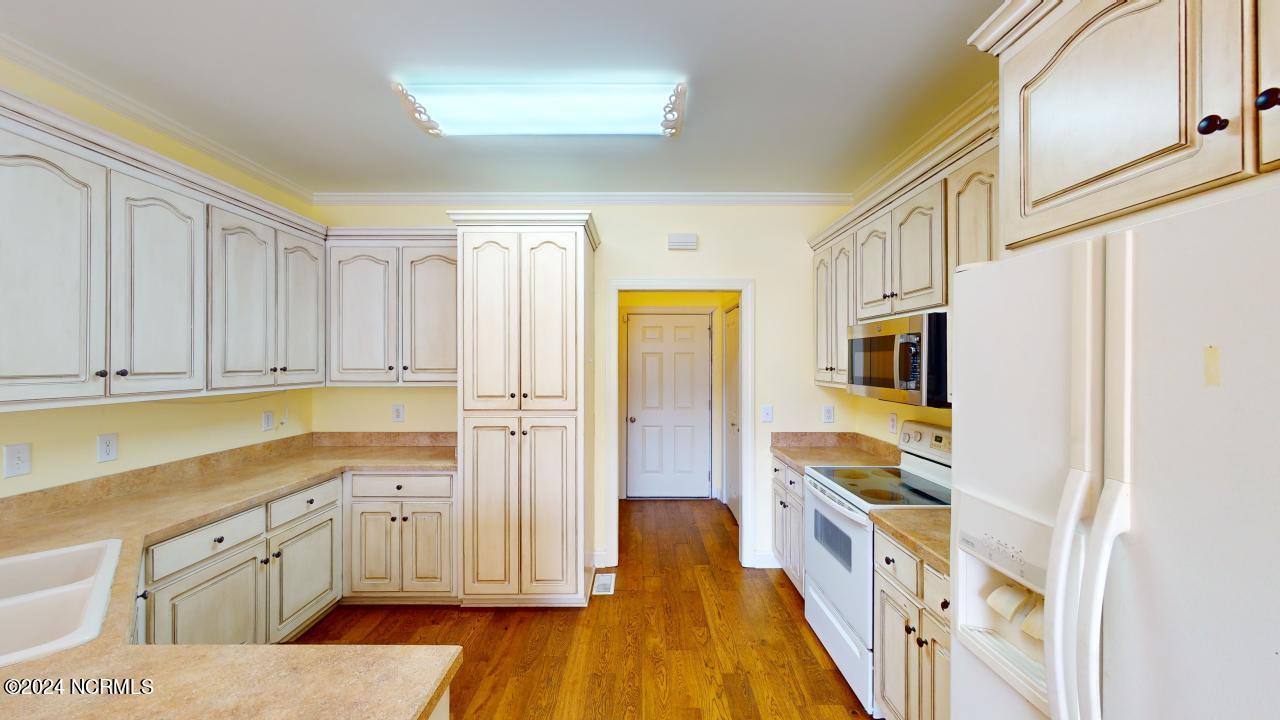 Goldsboro, North Carolina 27530, United States, 3 Bedrooms Bedrooms, ,2 BathroomsBathrooms,Residential,Active,256012