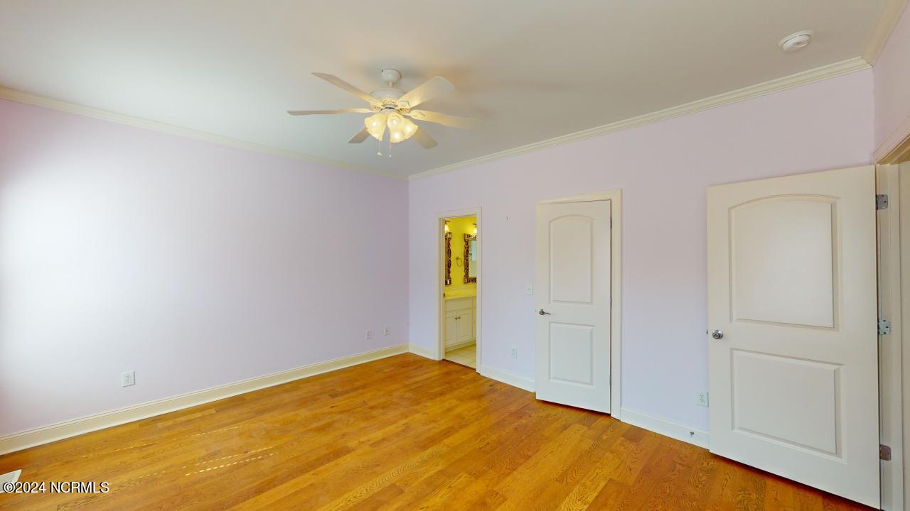 Goldsboro, North Carolina 27530, United States, 3 Bedrooms Bedrooms, ,2 BathroomsBathrooms,Residential,Active,256012