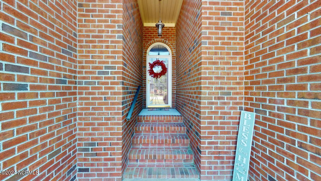 Goldsboro, North Carolina 27530, United States, 3 Bedrooms Bedrooms, ,2 BathroomsBathrooms,Residential,Active,256012