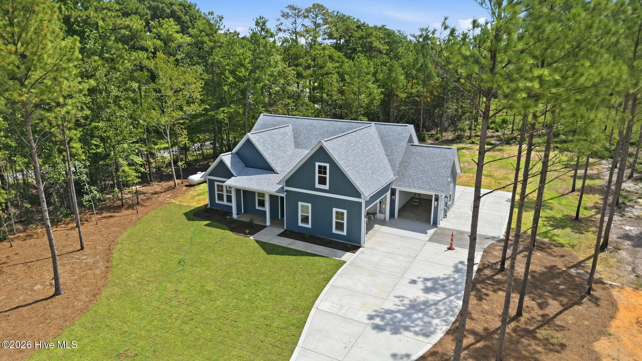 2655 Us 1 Highway