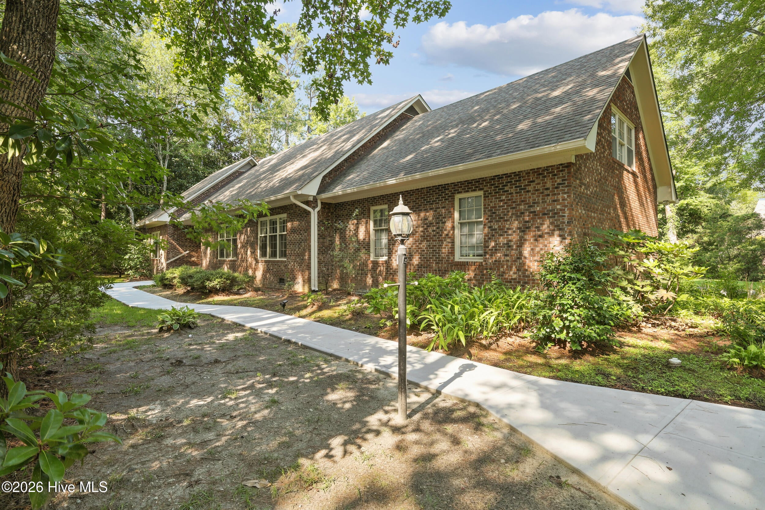 103 Braxlo Lane