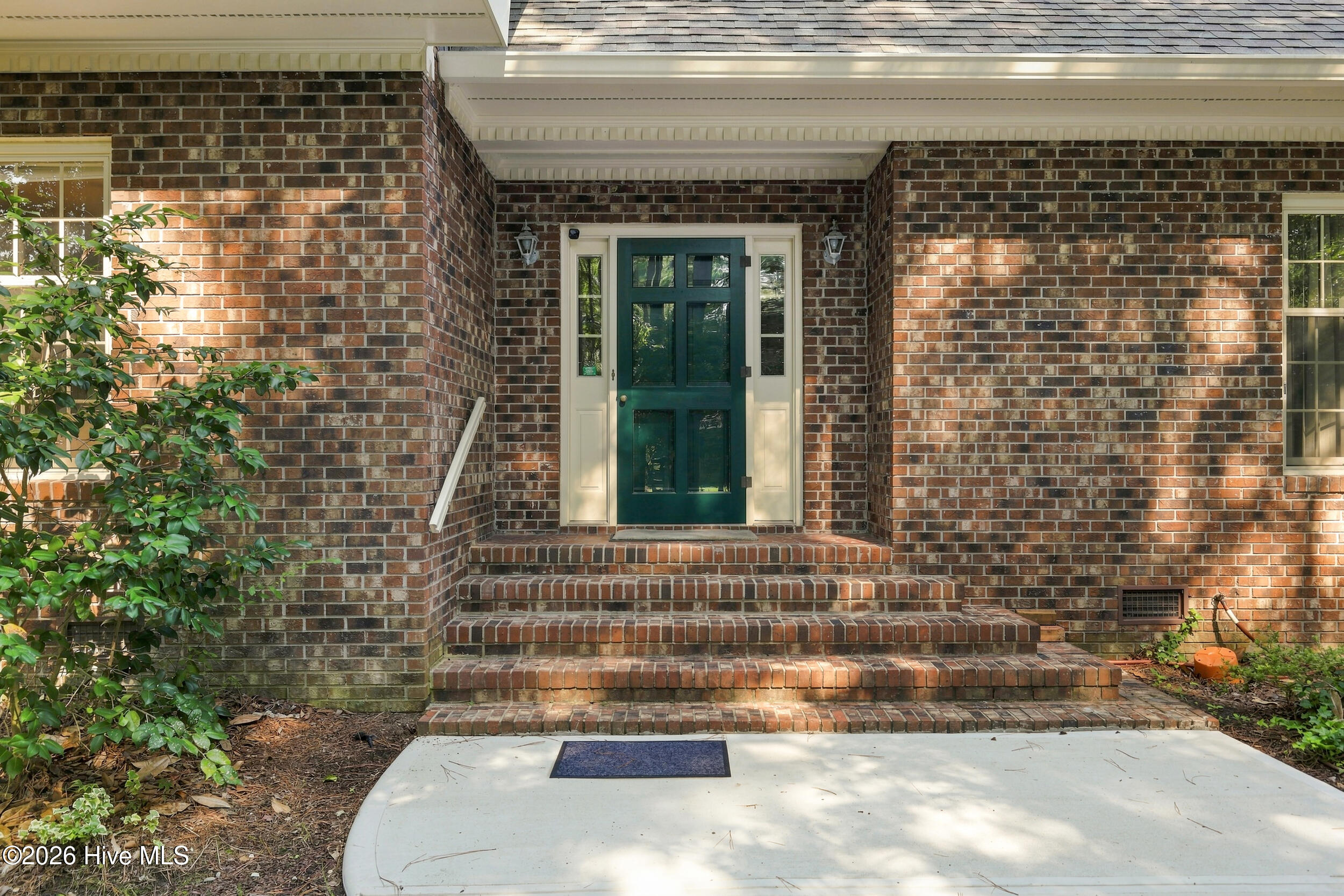 103 Braxlo Lane