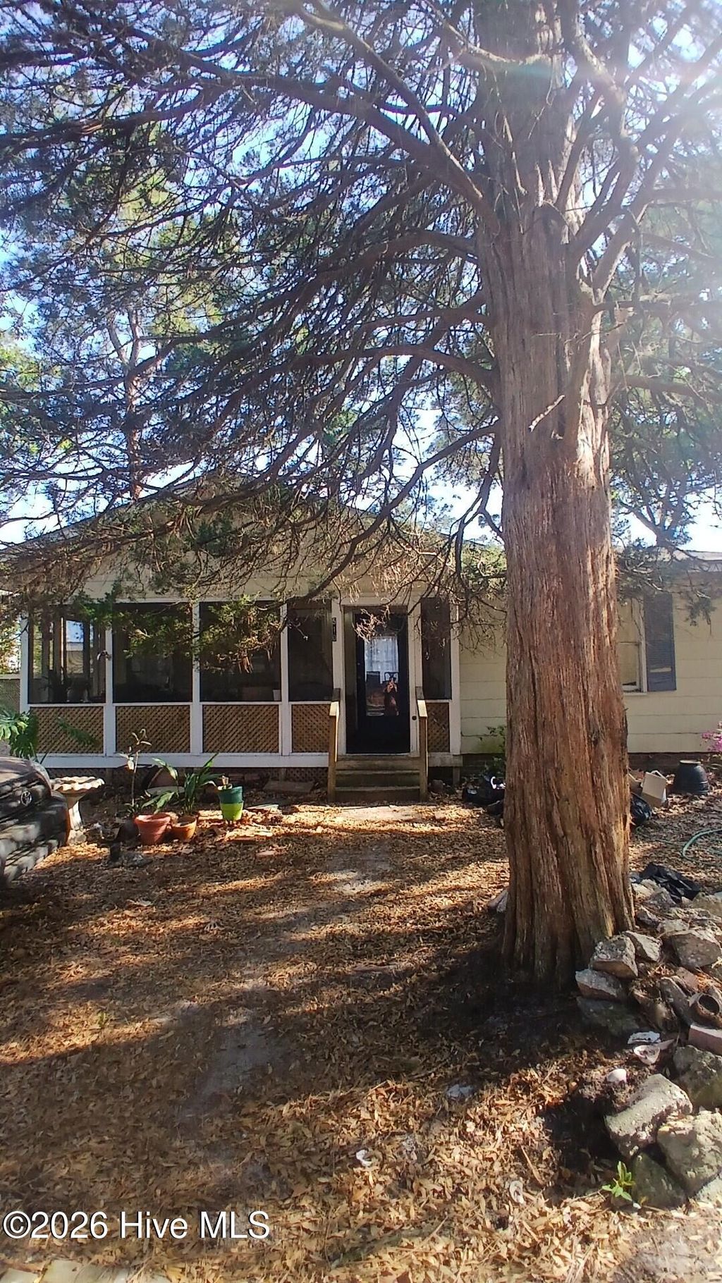 Photo of 510 Holbrooke Avenue #Lot 5 And 6, Wilmington, NC 28412 (MLS # 100555338)